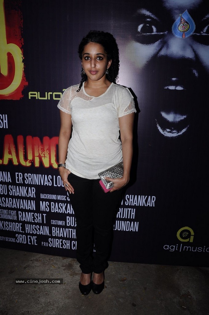 Aaaah Tamil Movie Stills - 49 / 86 photos