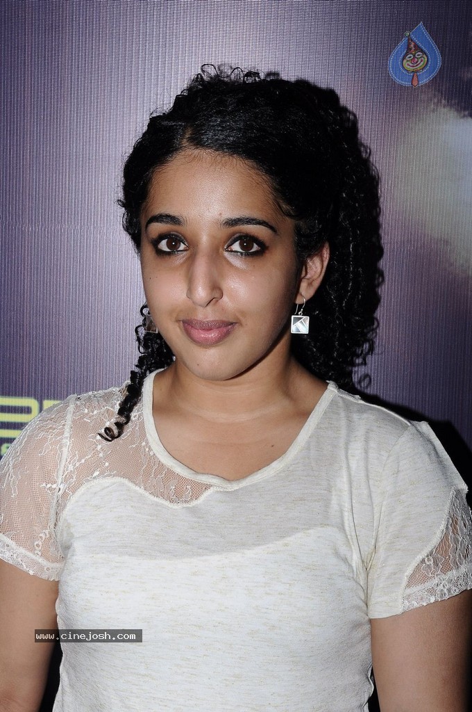 Aaaah Tamil Movie Stills - 55 / 86 photos