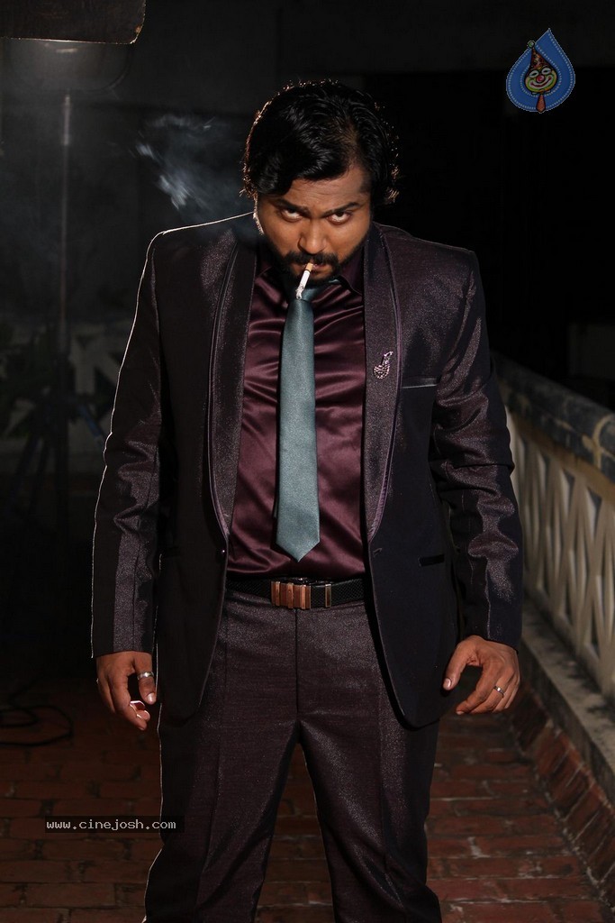 Aaaah Tamil Movie Stills - 61 / 86 photos