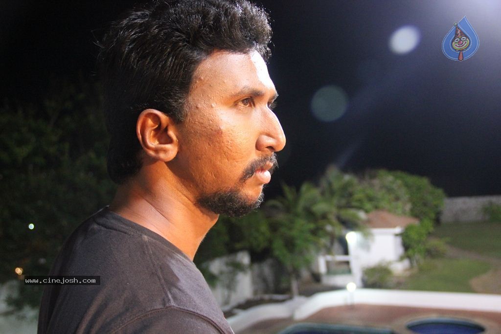 Aaaah Tamil Movie Stills - 65 / 86 photos