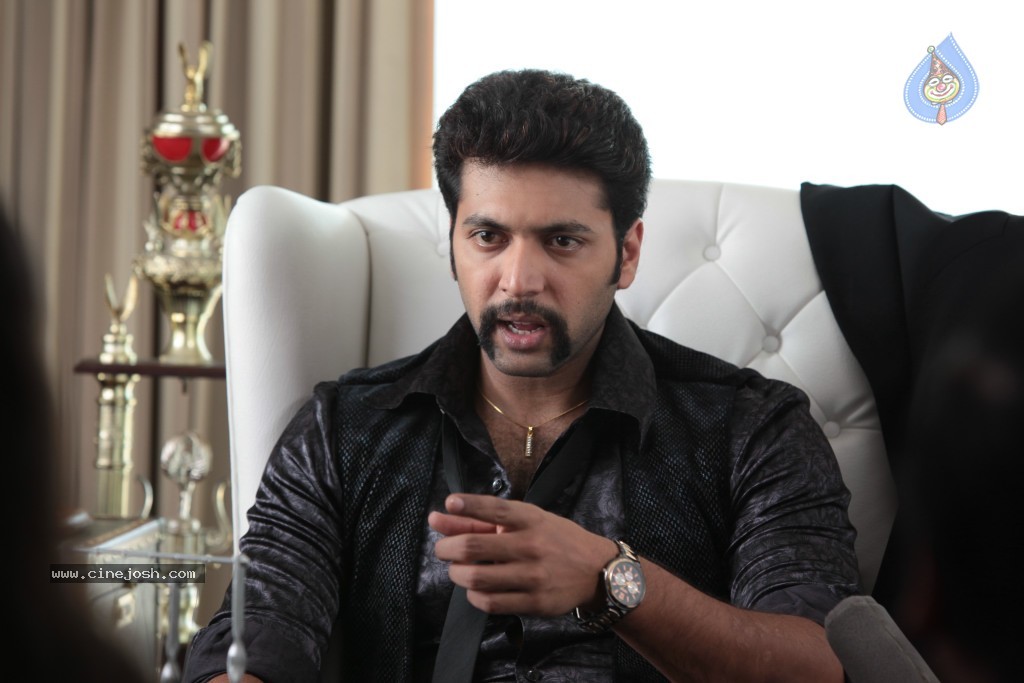 Aadhi Bhagawan Movie Stills - 10 / 24 photos