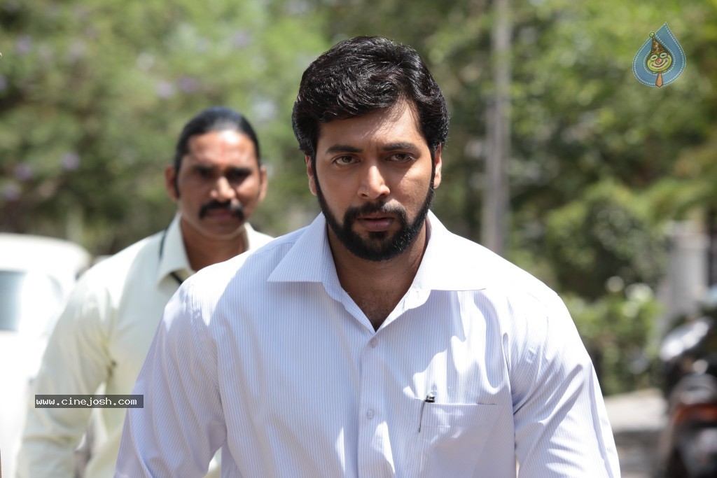 Aadhi Bhagawan Movie Stills - 18 / 24 photos