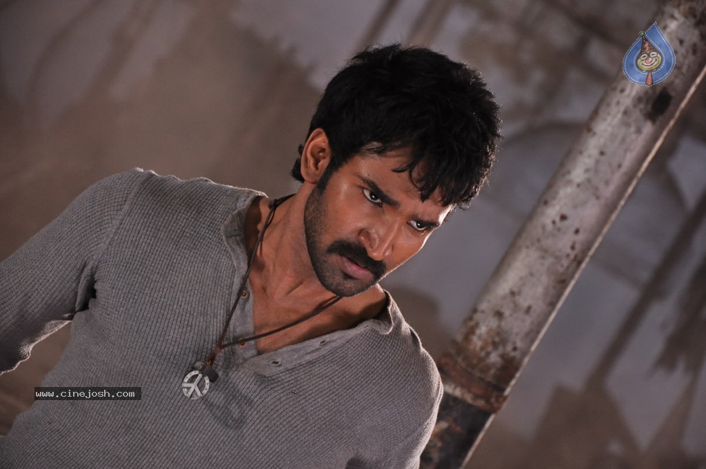 Aadi Pinisetty New Movie Stills - 39 / 78 photos