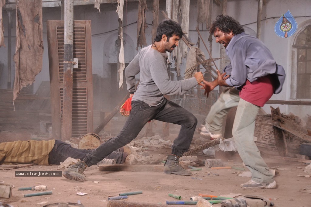 Aadi Pinisetty New Movie Stills - 44 / 78 photos