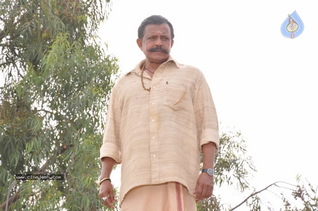 Aadi Pinisetty New Movie Stills - 51 / 78 photos