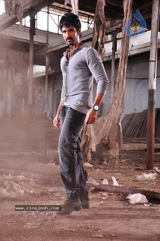 Aadi Pinisetty New Movie Stills - 56 / 78 photos