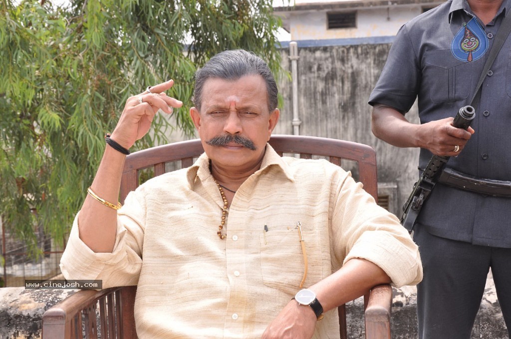 Aadi Pinisetty New Movie Stills - 60 / 78 photos