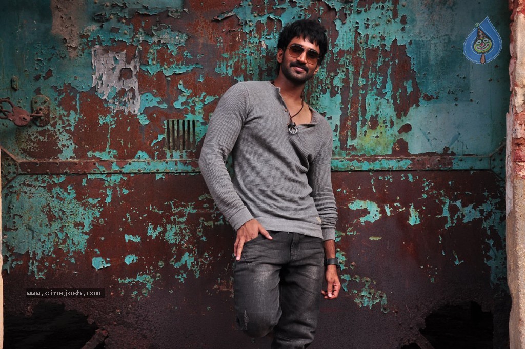 Aadi Pinisetty New Movie Stills - 61 / 78 photos