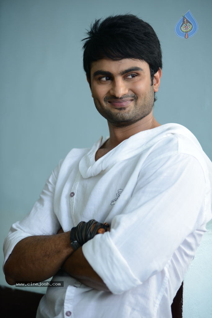 Aadu Magaadra Bujji Photos - 12 / 69 photos
