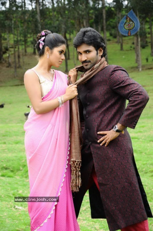 Aadu Puli Movie Stills - 40 / 127 photos