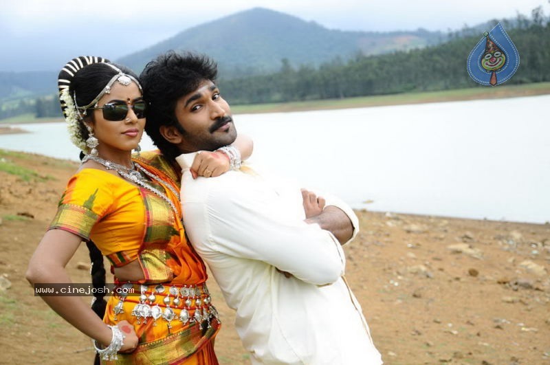 Aadu Puli Movie Stills - 93 / 127 photos