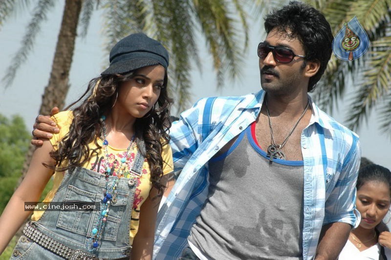 Aadu Puli Movie Stills - 96 / 127 photos