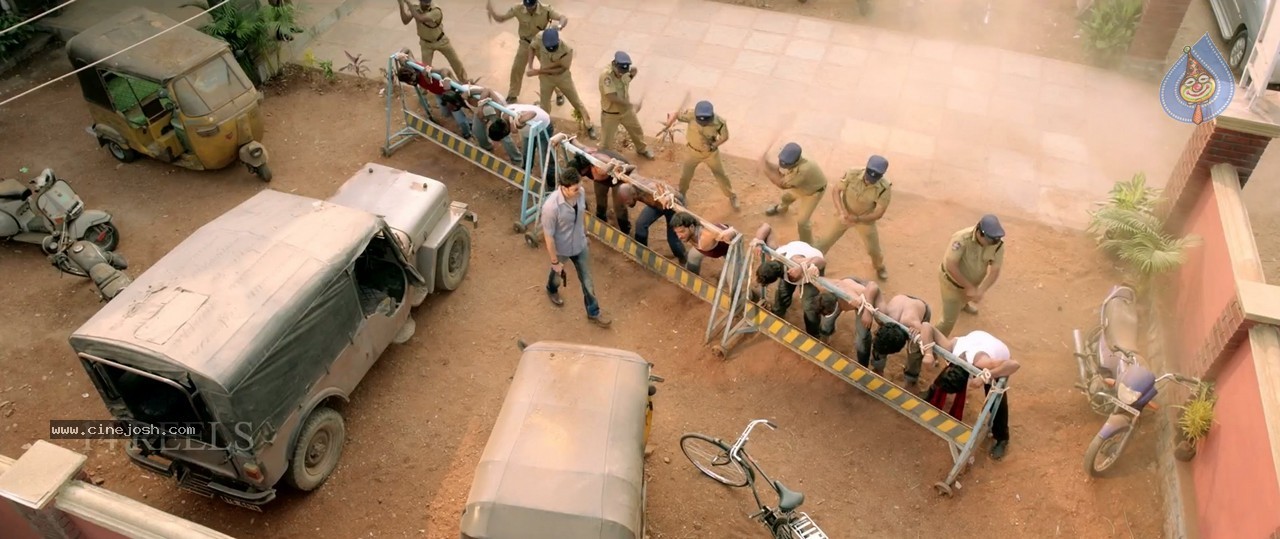 Aagadu Movie Latest Stills - 1 / 22 photos