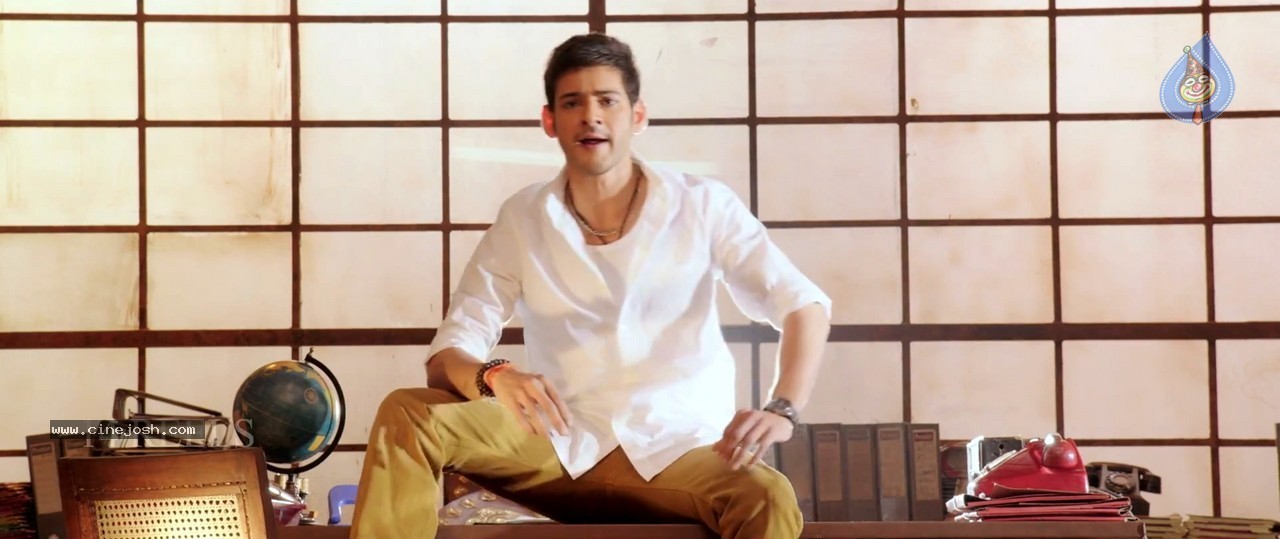 Aagadu Movie Latest Stills - 2 / 22 photos