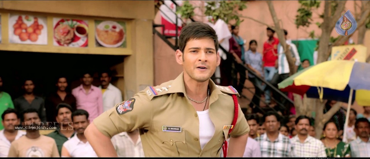Aagadu Movie Latest Stills - 7 / 22 photos