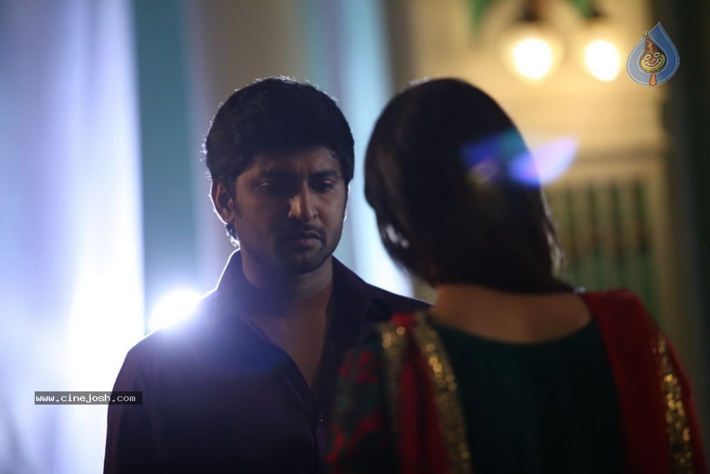 Aaha Kalyanam Movie Gallery - 19 / 80 photos