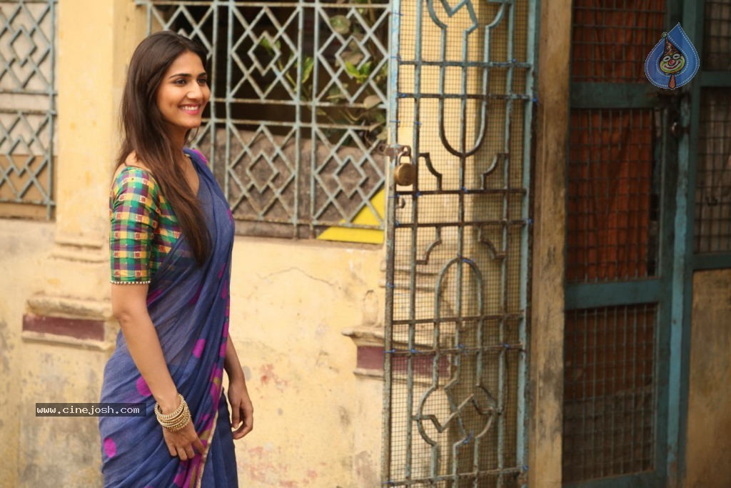 Aaha Kalyanam Movie Gallery - 32 / 80 photos