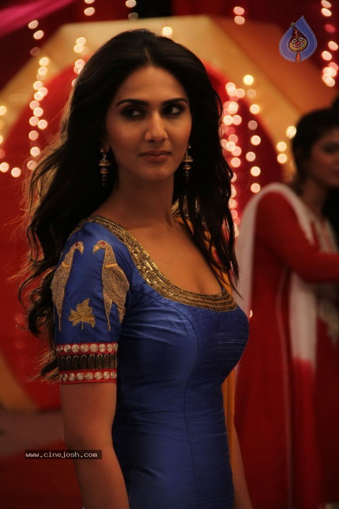 Aaha Kalyanam Movie Gallery - 49 / 80 photos