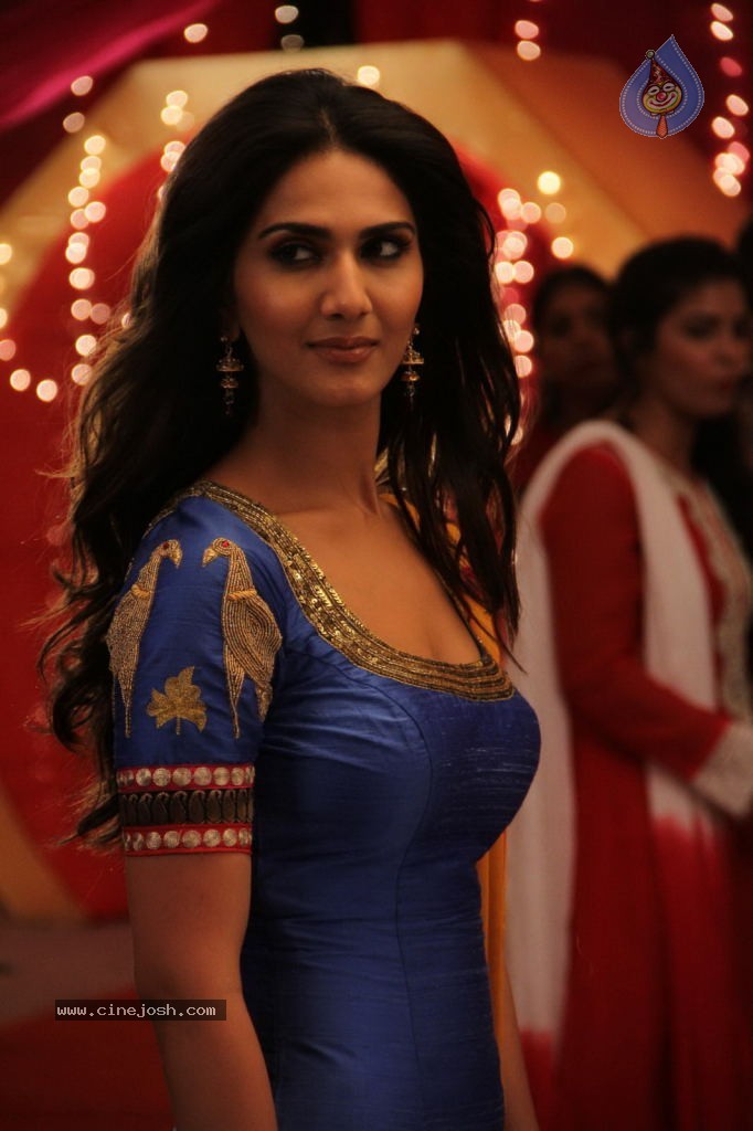 Aaha Kalyanam Movie Gallery - 57 / 80 photos