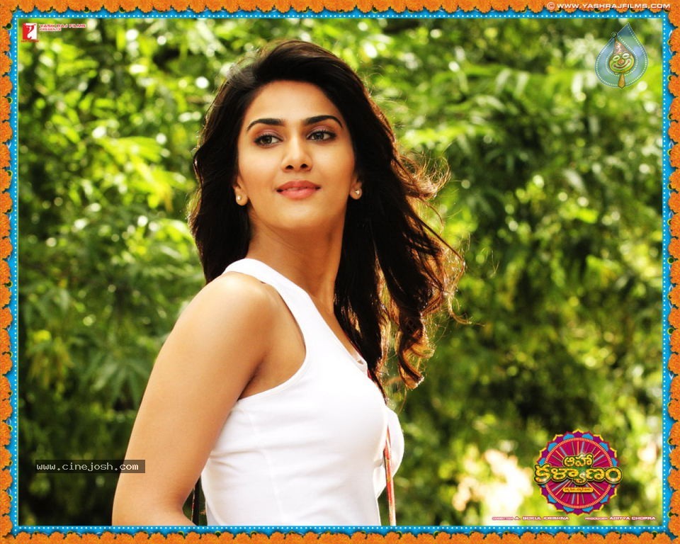 Aaha Kalyanam Movie Stills n Walls - 1 / 47 photos