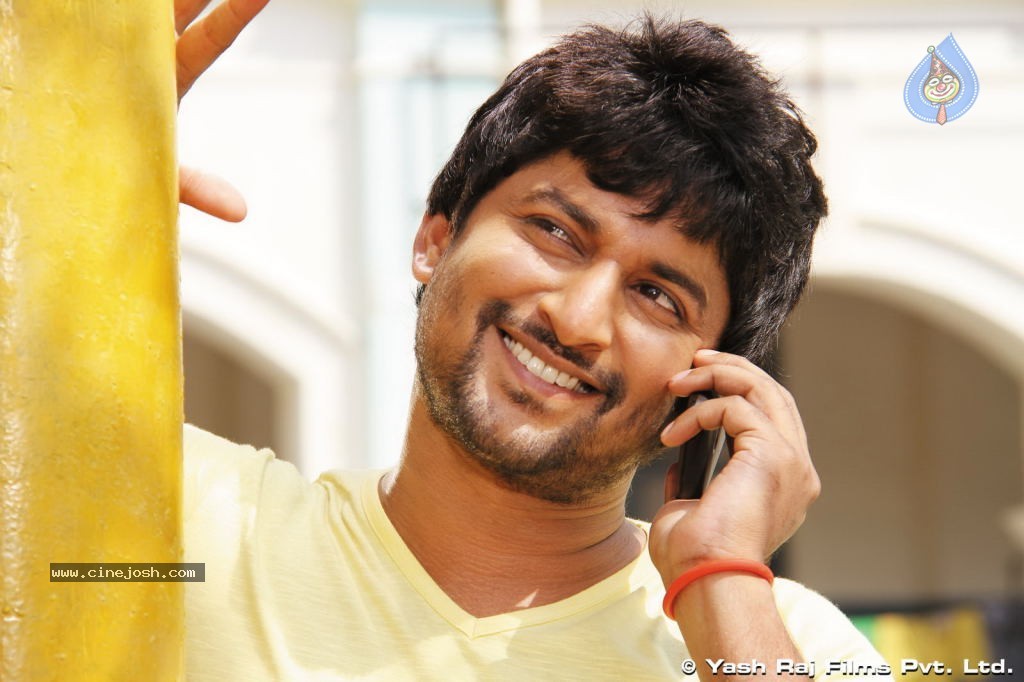 Aaha Kalyanam Movie Stills n Walls - 27 / 47 photos