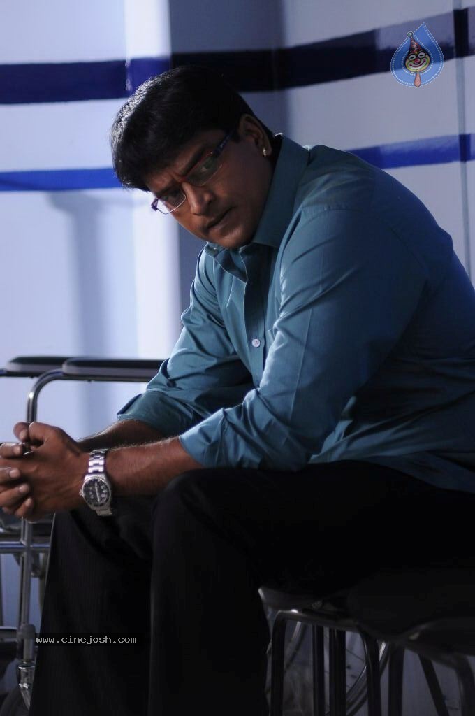 Aakasamlo Sagam Movie Stills - 13 / 25 photos
