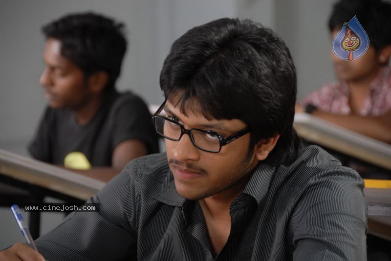 Aakasame Haddu Movie New Stills - 1 / 25 photos