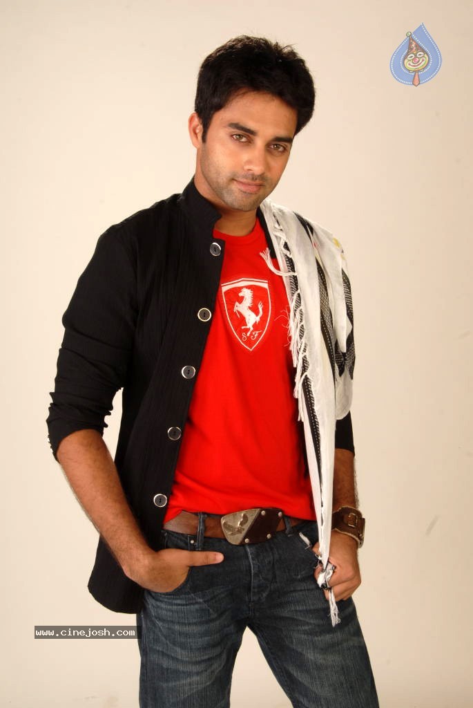Aakasame Haddu Movie Stills - 1 / 35 photos