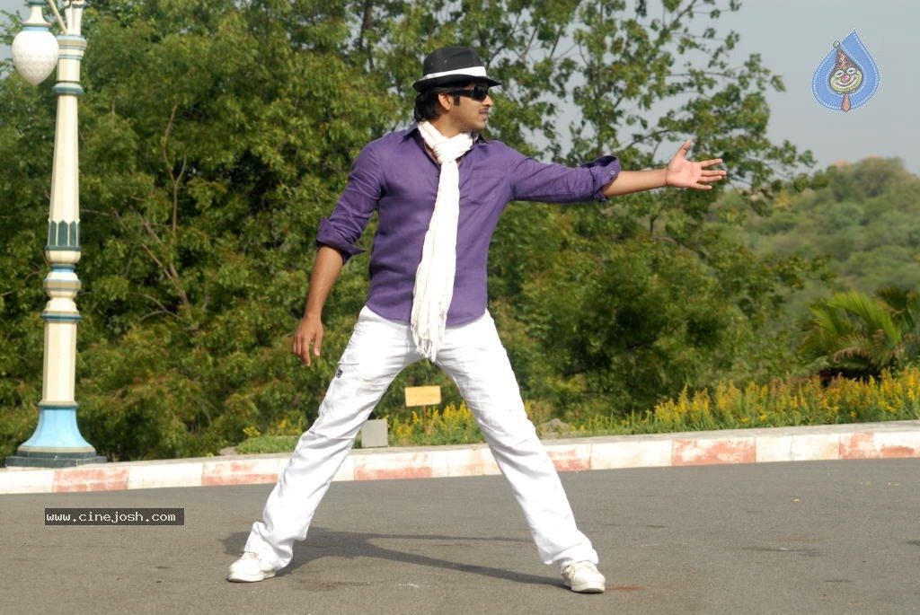 Aakasame Haddu Movie Stills - 10 / 35 photos