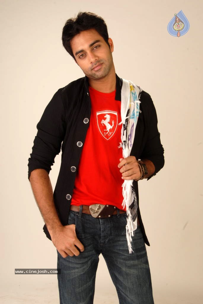 Aakasame Haddu Movie Stills - 18 / 35 photos