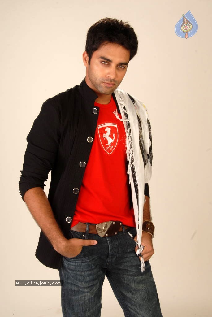 Aakasame Haddu Movie Stills - 27 / 35 photos