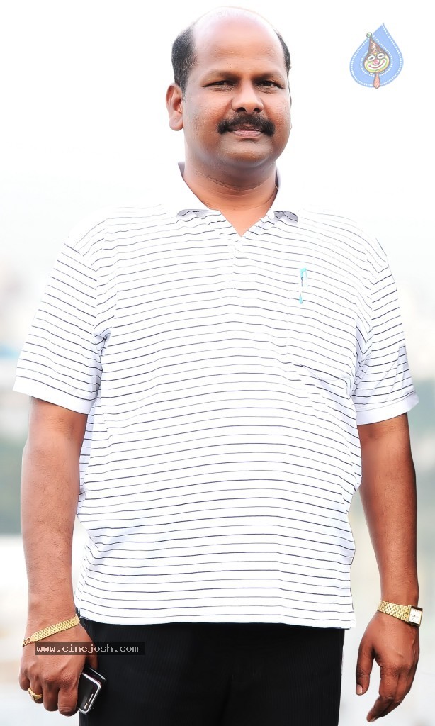 Aakasamlo Sagam Movie New Stills - 20 / 50 photos