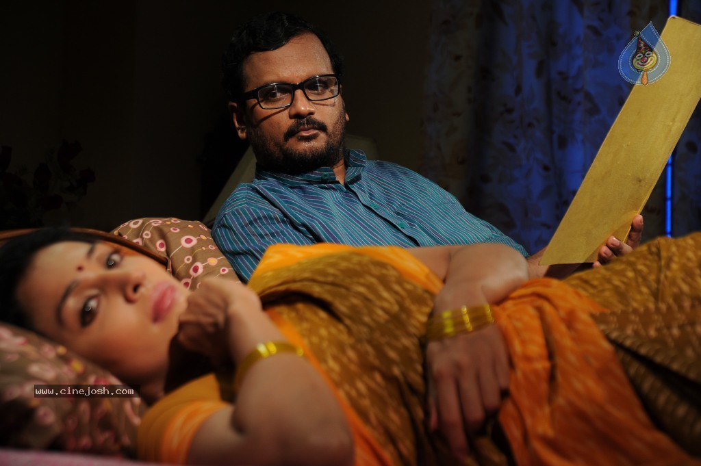 Aakasamlo Sagam Movie New Stills - 21 / 50 photos