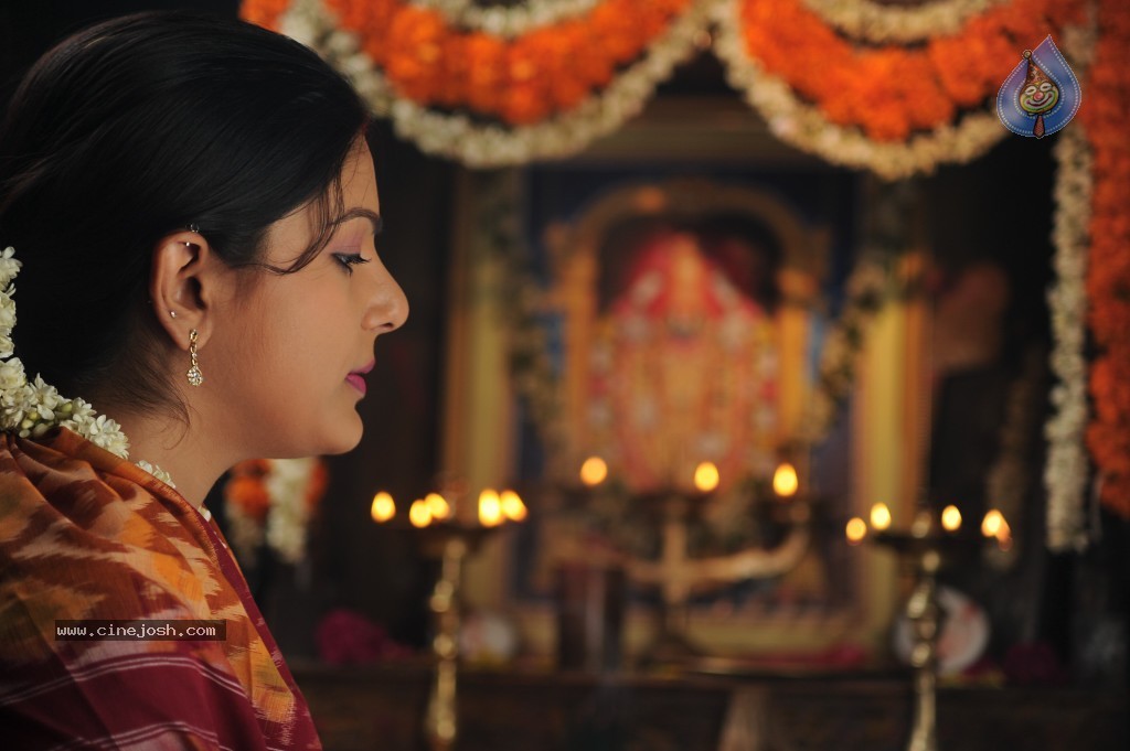 Aakasamlo Sagam Movie New Stills - 23 / 50 photos