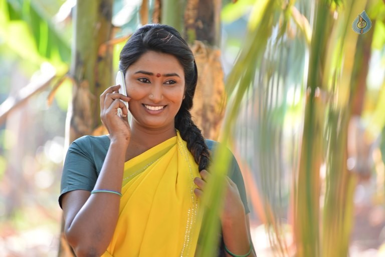 Aame Korika Movie Photos - 1 / 6 photos