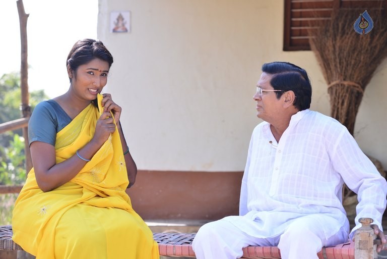 Aame Korika Movie Photos - 6 / 6 photos