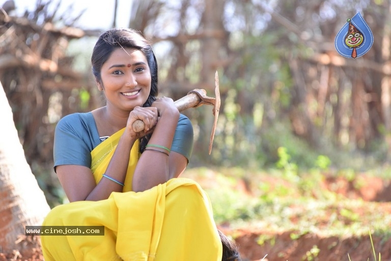 Aame Korika Movie Stills - 13 / 20 photos