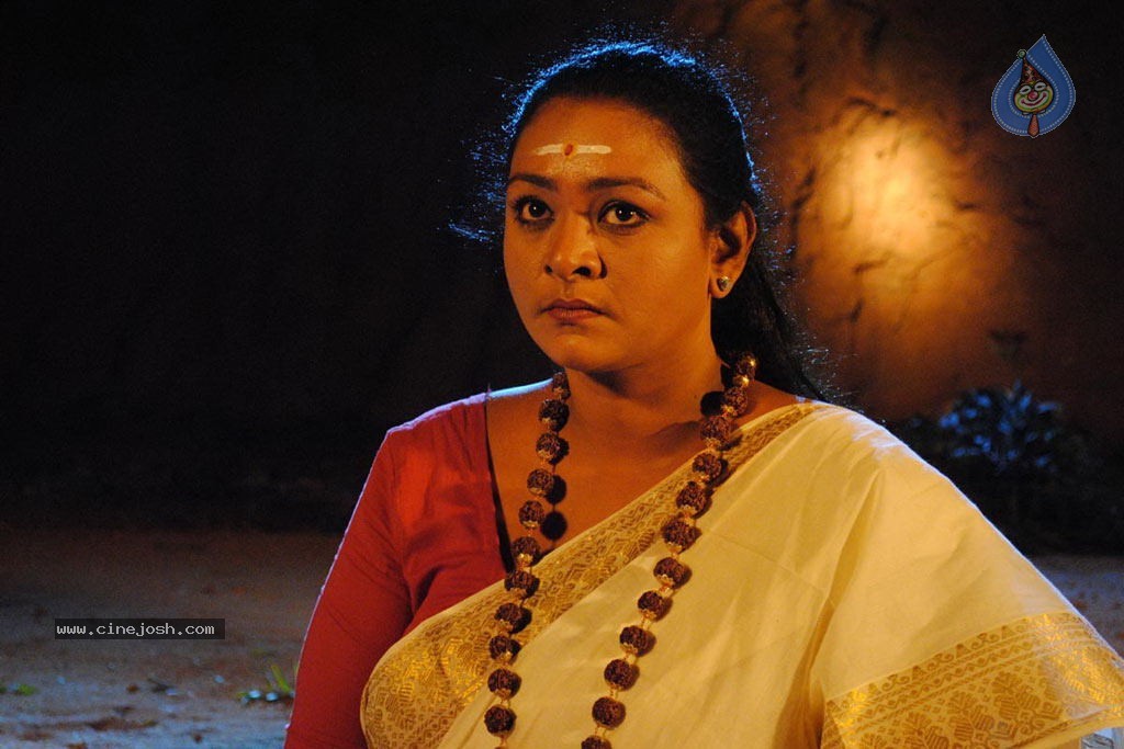 Aasami Tamil Movie Hot Stills - 6 / 24 photos