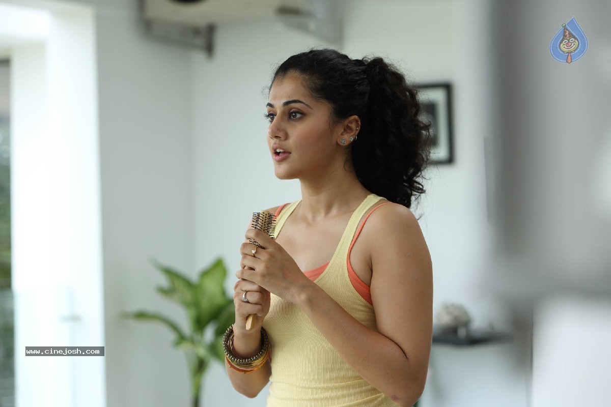 Aata sales aarambam hotstar