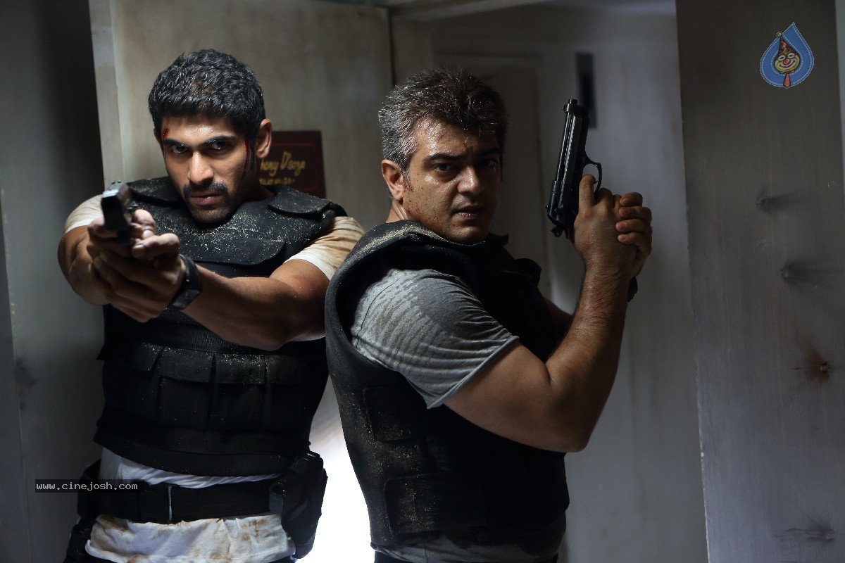 Aata Aarambam Movie Stills n Walls - 69 / 122 photos