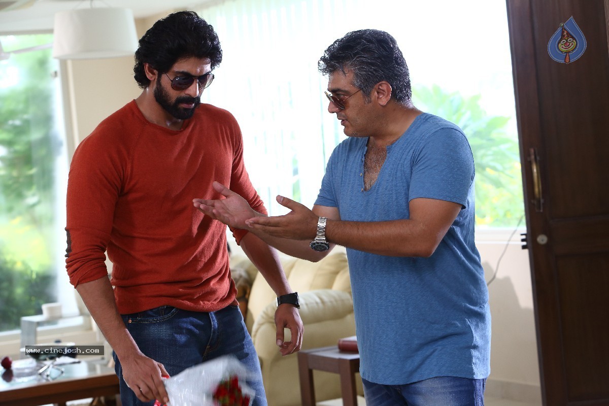 Aata aarambam hotstar on sale