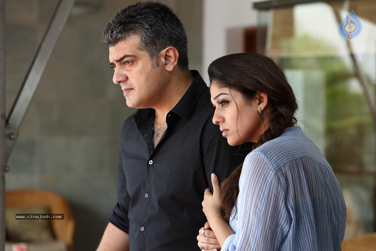 Aata Aarambam Movie Stills n Walls - 96 / 122 photos
