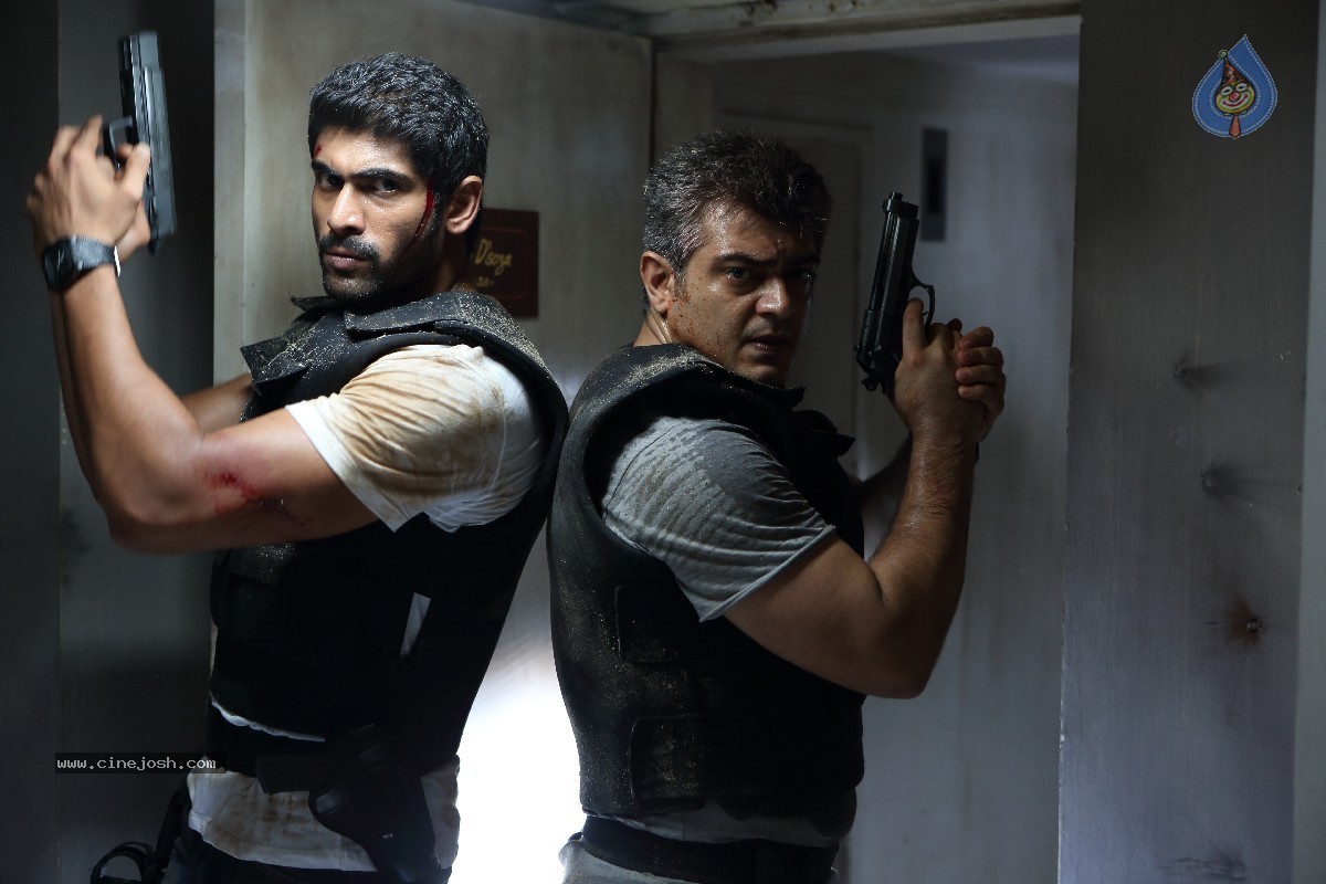 Aata Aarambam Movie Stills n Walls - 98 / 122 photos
