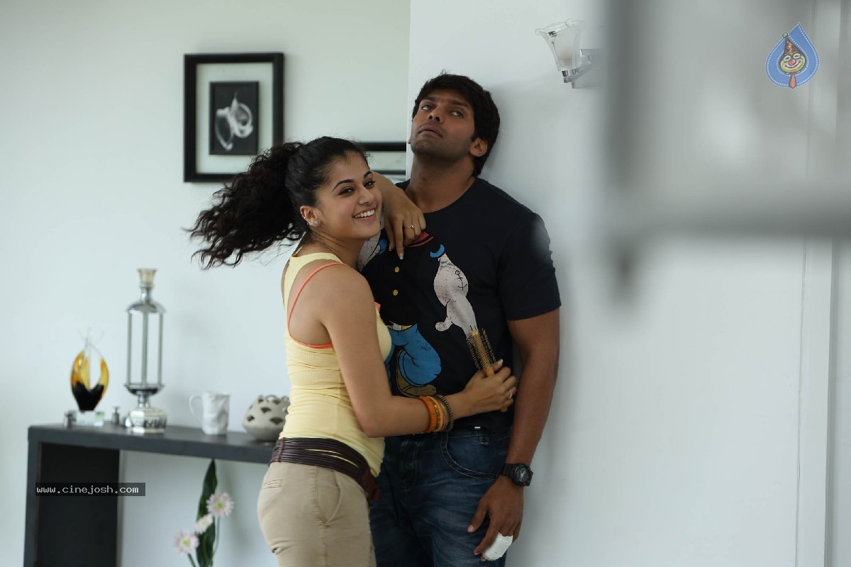 Aata sales aarambam hotstar