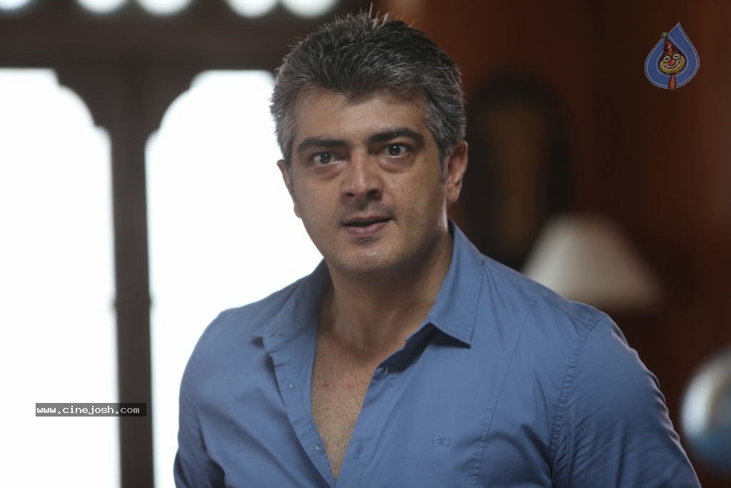 Aata Arrambam Movie Stills - 16 / 27 photos