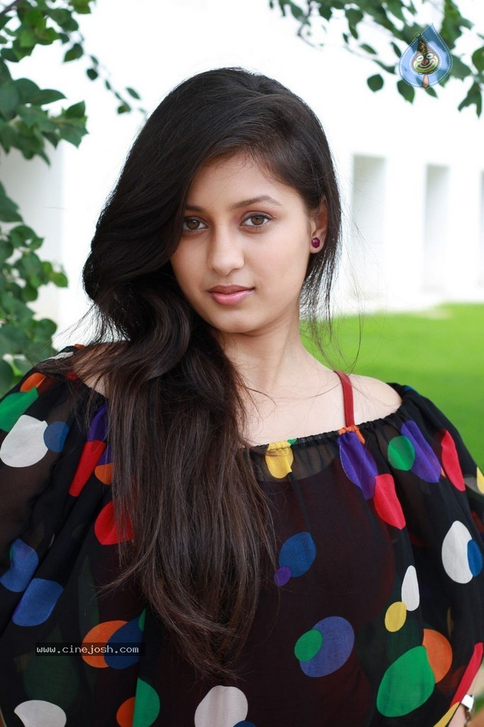 Aavi Kumar Movie Shooting Spot Stills - 27 / 40 photos