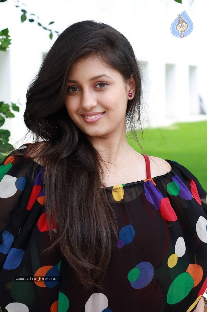 Aavi Kumar Movie Shooting Spot Stills - 40 / 40 photos