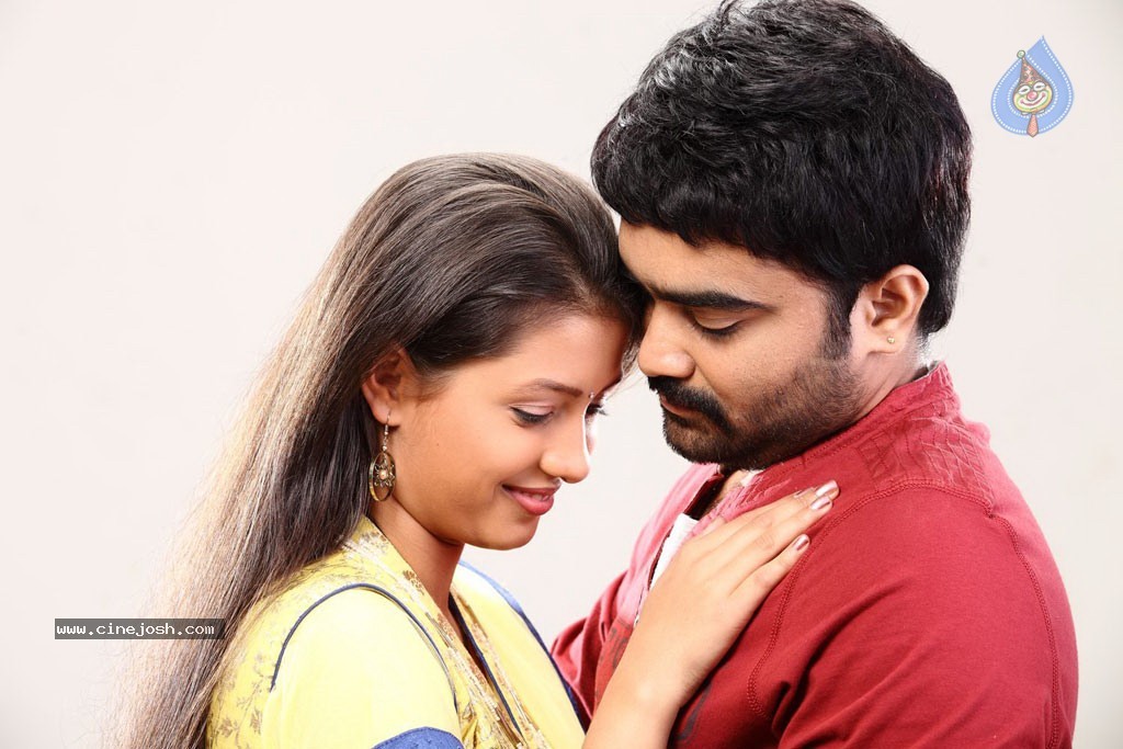 Aavi Kumar Tamil Movie Stills - 1 / 32 photos