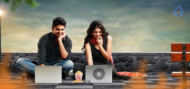 Abbayitho Ammayi Photos and Posters - 5 / 33 photos