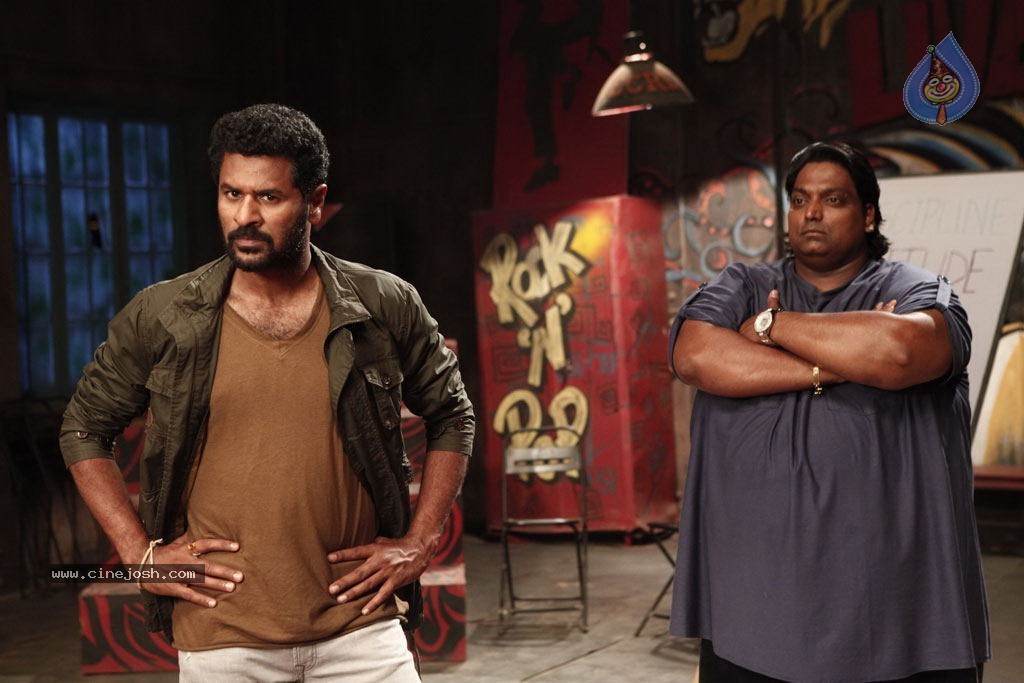 Abcd movie sale